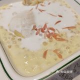 许个愿：开到广州来！