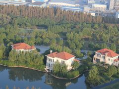 IMG_8047-上海华凯华美达广场酒店