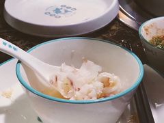 -鱼粤鲜淘米捞·中山脆肉鲩火锅(悦湖会店)