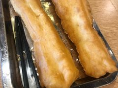 -马艾萨中国兰州牛肉拉面(劲松店)