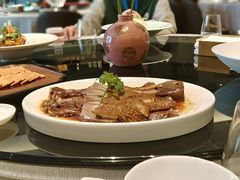 -瓷忆·瓷文化餐厅(上海店)