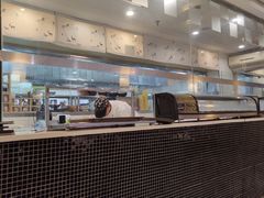 -黑松白鹿(崇文门新活馆店)