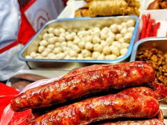 -净香园熟肉(北坦总店)