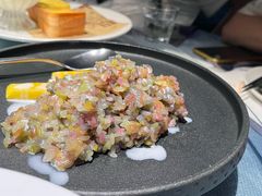 -野蔓果·山野菜(西湖景区·龙井茶田店)