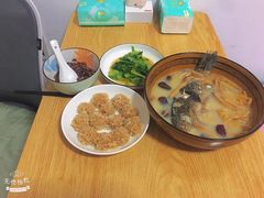 -汇慈安·高端自营月嫂(武汉月子尊享店)