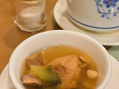 -大唐靓汤江门私房菜(景田店)