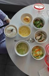 -喜孕时光月子中心(北大妇儿东侧店)