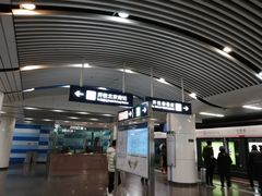 -大望路(地铁站)