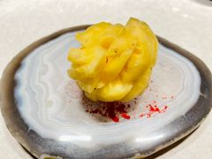 -无味舒食(思南公馆店)