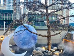 -享月汤皇·海鲜小火锅·聚会(曲江创意谷店)