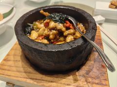 -张生记(丁香国际店)