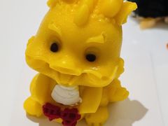 -京彩臻品火锅