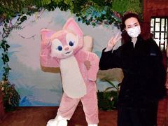 -十里弄堂(K11店)