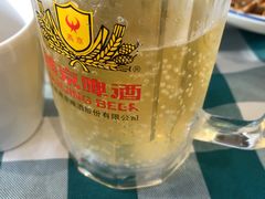 -紫光园(燕郊总店)