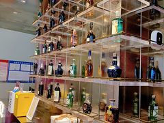 -俏江南天津时尚曲艺主题餐厅(马场道店)