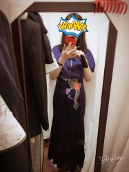 -老上海·石库门 旗袍·洋服工作室(淮海中路店)