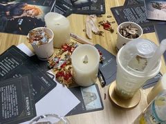 -壹迦桌游·血染钟楼剧本杀狼人杀