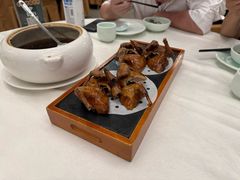 -五谷芳乳鸽王(海景店)