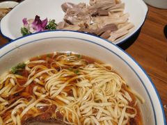 -绍兴老味道·非遗门店(银泰城店)