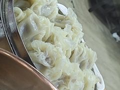 -元盛居(亚泰大街店)