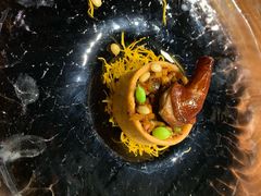 -鱼桥巷·美学川菜