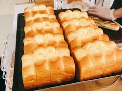 -奈雪的茶(东莞汇一城店)