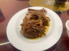 -揭阳钟记小食(福田新村店)