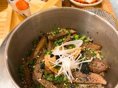 -馥家小馆(黔灵山公园店)