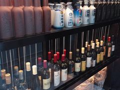 -夜上海(新天地店)