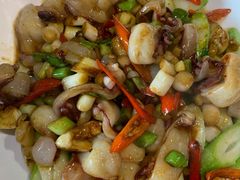 -阿元烧鹅(文明路店)
