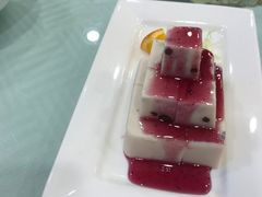 -江南村酒家