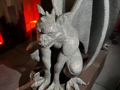 -谜盒子奇幻密室(南屏店)