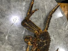 -清水湾3号(东方小周海鲜店)