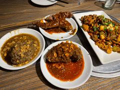 -老号尤兔头(幸福店)