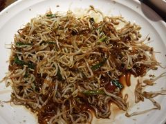 -鸽子窝(黄村店)