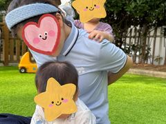 -蒙蒙狮蒙台梭利儿童之家
