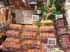 -盒马鲜生(联投广场店)