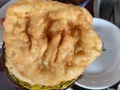 -柳沟豆腐宴64号院
