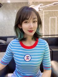 -Tipo Hair salon（明星）店