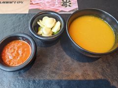 -黑牛の店·黑金店(沈阳万象城店)