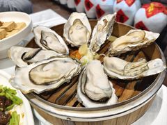 -蠔友汇(大东店)