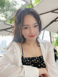 -JONMAVIN·美学