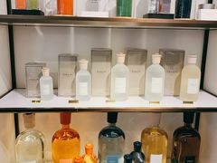 -剪刀石头布家居广场