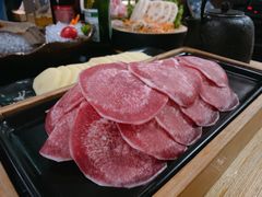 -湊湊火锅·茶憩(石家庄万象城店)