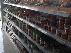 -北京亦庄保税物流中心