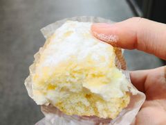 -凯司令西点房(虹桥路站店)