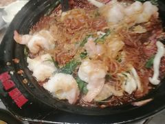 -陶德砂锅(蜀汉路店)