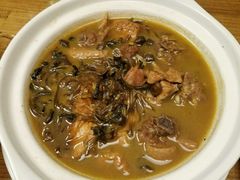 -一轩饺子馆(丽都店)
