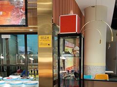 -快乐爱斯米牛排·寿喜烧自助(亿合城店)