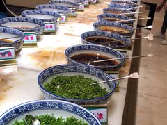-清真军邺·金富苑肥牛(石坡街旗舰店)